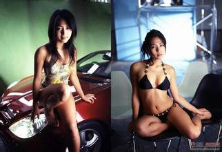 �齫����ĤͼƬ��Ƶ��ɽ����Ů�����͵걻6�˴��� ��ǰ��΢�š����˷��ӡ�...