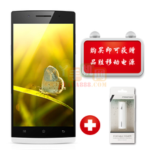 �Զ��齫��ά����Ƶ��Ƶ���ڵ���������������· ��·�����Ե�̨ͬ���л���...